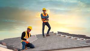 Best Roof Maintenance and Cleaning  in Land O Lakes, FL